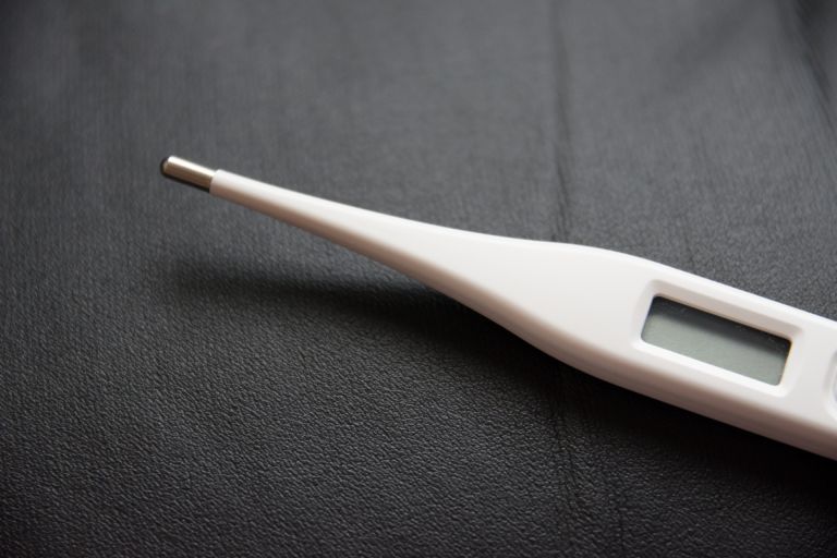 新宿に集う都市住民とビジネス街を支える多彩な内科医療最前線