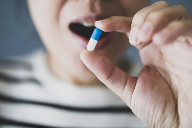 新宿で広がる多彩な医療サービス都市で支える健康と地域コミュニティ