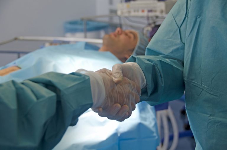 新宿で多様な人々を支える進化する都市型医療と内科クリニックの今