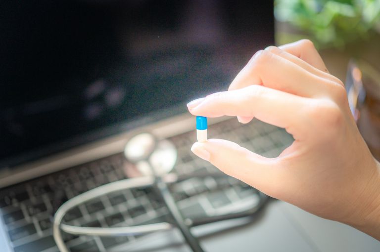 新宿の多様な都市ニーズに応える進化する内科医療と地域医療の最前線