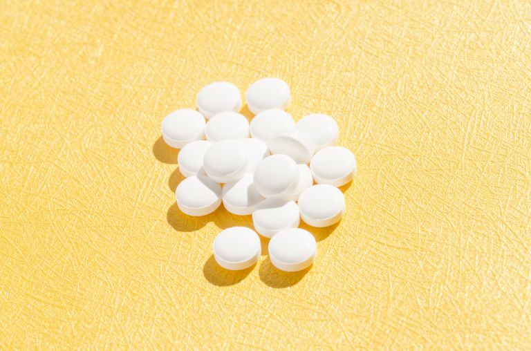 新宿で支え合う多様な内科医療と都市生活者の健康を守る地域の力