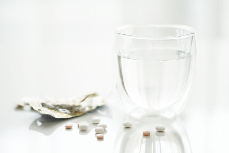 新宿の都市型ライフを支える多様な医療インフラと快適な受診環境