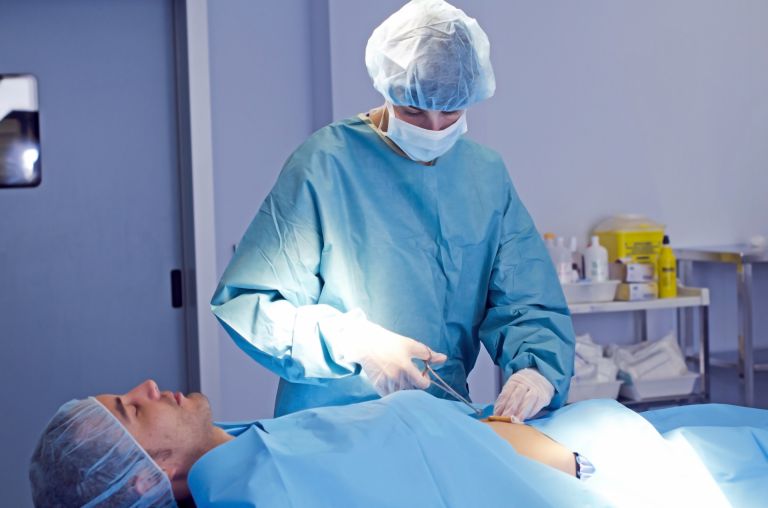 新宿の都市型ライフを支える利便性と多様性を備えた内科医療の最前線