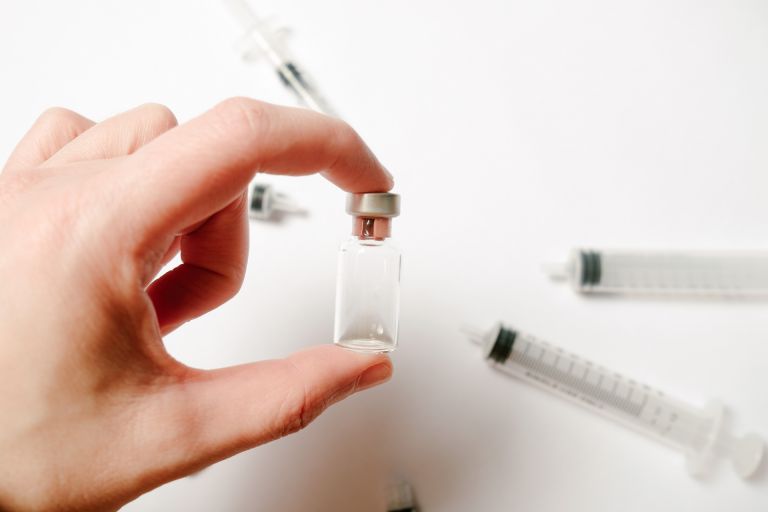 新宿の都市機能とともに進化する多様性と利便性が際立つ内科医療の今