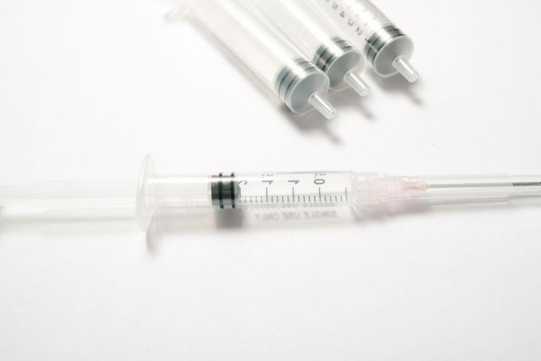 新宿の多様な都市生活を支える最先端内科医療サービスの現在と未来