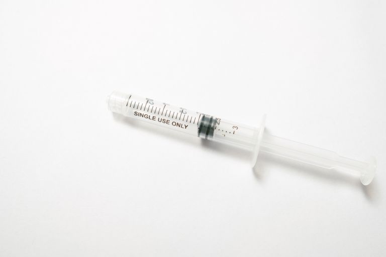 新宿における多様な都市生活を支える内科医療体制の進化と役割