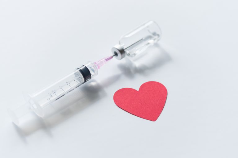 新宿で支える都市の健康多様化する都市内科医療の現在と未来