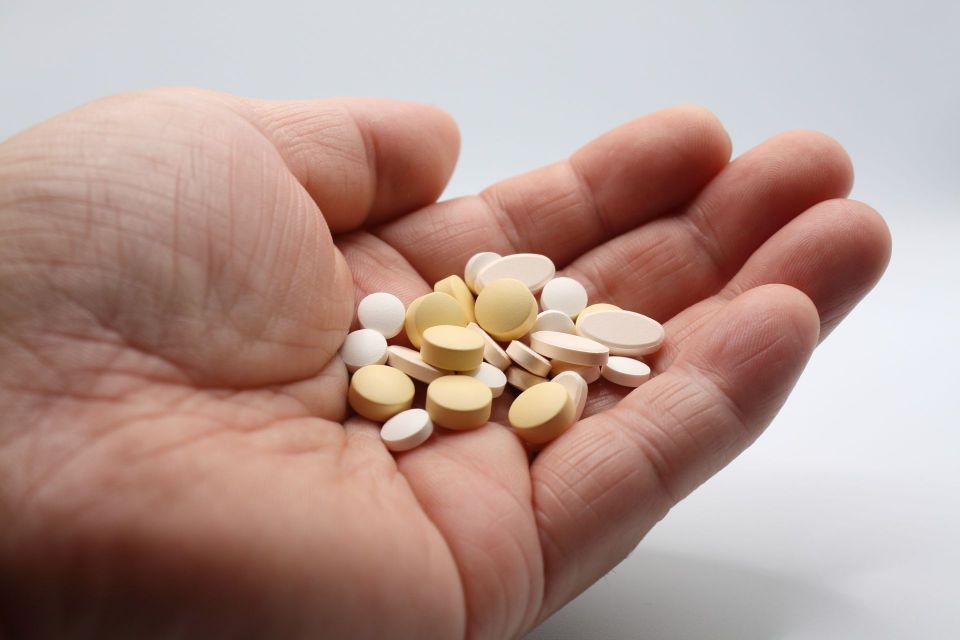 新宿の多様な人々を支える地域密着型内科医療の今と安心の仕組み